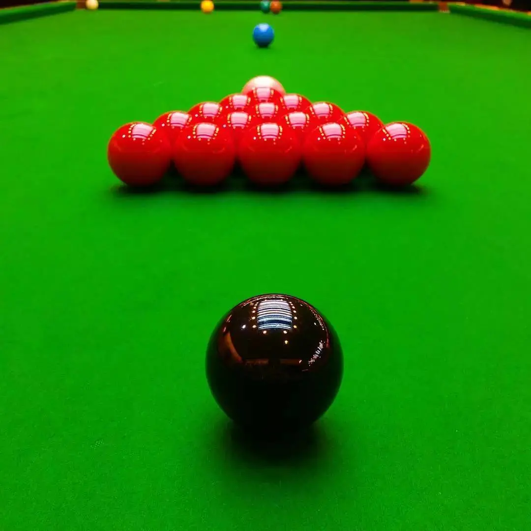 2023斯诺克武汉公开赛：塞尔特VS特鲁姆普，巅峰对决，谁将问鼎江城？