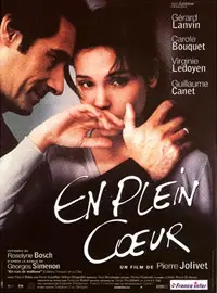 《所有的人都无知》：揭露社会真相的黑色幽默讽刺剧，你真的了解这个世界吗？