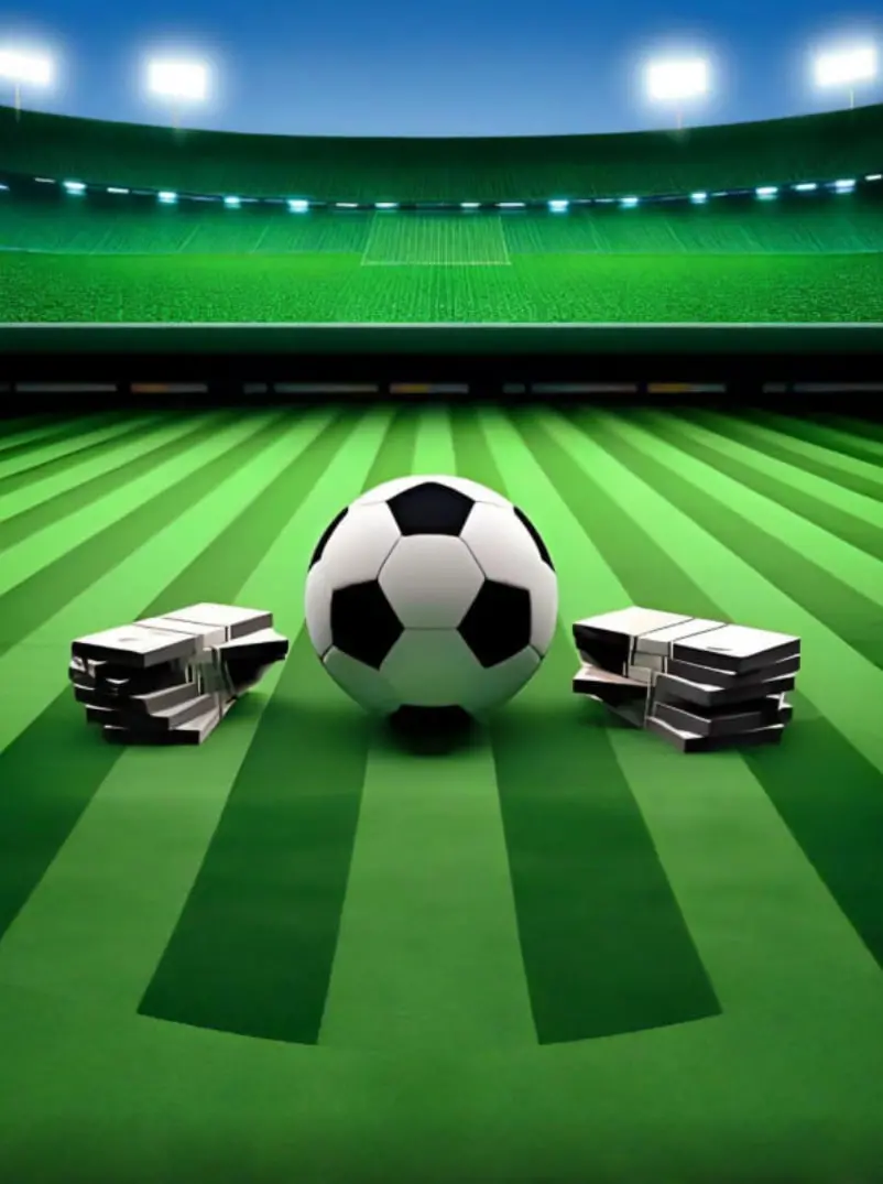 欧洲预选赛F组第9轮：亚美尼亚VS匈牙利的激情对抗与文化交融