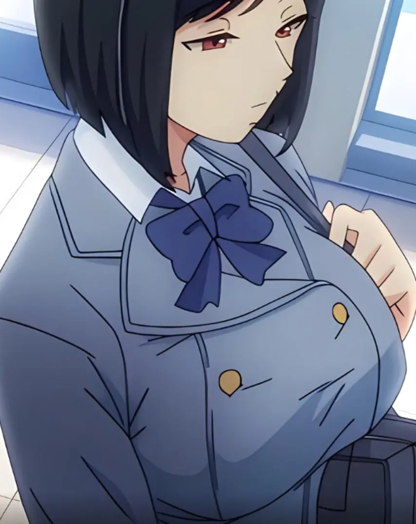 挑战道德底线！《违背道德的日常性行为》：一部让你坐立不安的争议之作！