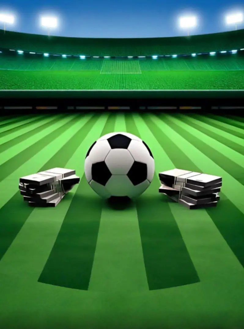 费伦茨瓦罗斯vs比尔森：25_26赛季欧联杯首轮前瞻，谁能先拔头筹？