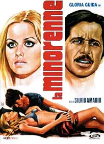 《女人的倾倒》：欲望、背叛与救赎，一场女性情感的暗流涌动！