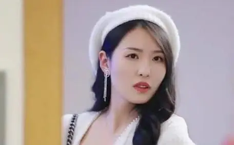 《爱在日出前》：一场注定浪漫的邂逅，在微光中点燃心跳的悸动