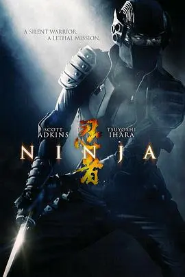 《纽约行动》：硬汉警察的都市追凶之旅，一场惊心动魄的罪案风暴，体验极致的犯罪与正义较量