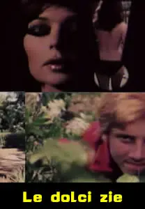 《三个姑妈一个侄》：揭开人性深渊下的绝境求生，这趟浑水你敢趟吗？